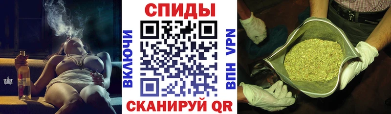 Бутират BDO  Купить  Дюртюли 