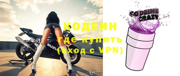 jwh Козельск