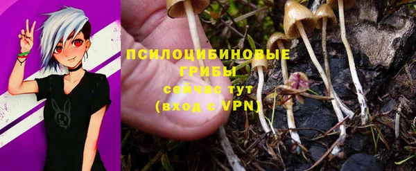 герыч Киренск