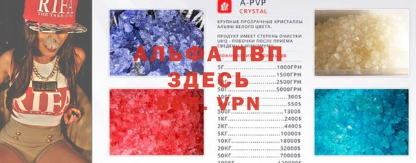 mix Кинешма